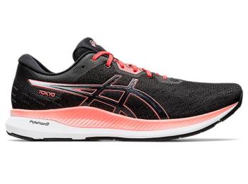 Asics Erkek EvoRide TOKYO Koşu Ayakkabısı TR876TN